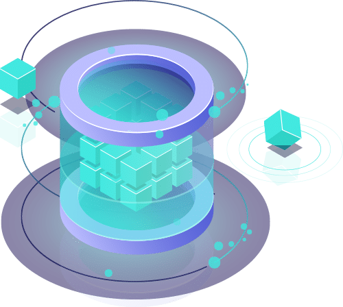 Learn more about the product