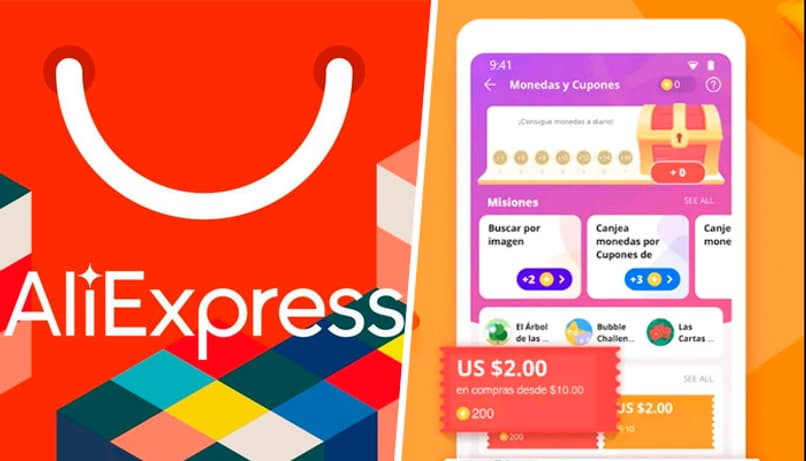 aliexpress dropshipping
