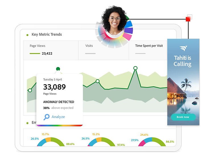 Build an online storefront