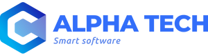 Alpha Tech