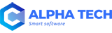 Alpha Tech