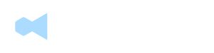 Alpha Tech