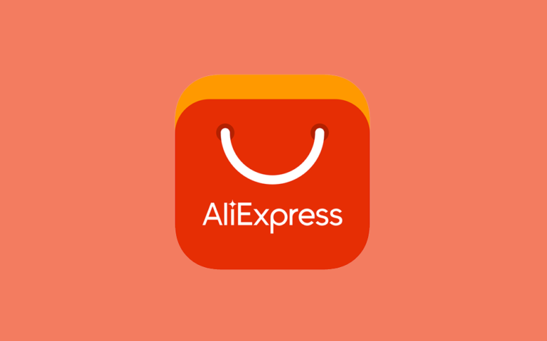aliexpress