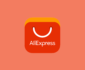 aliexpress