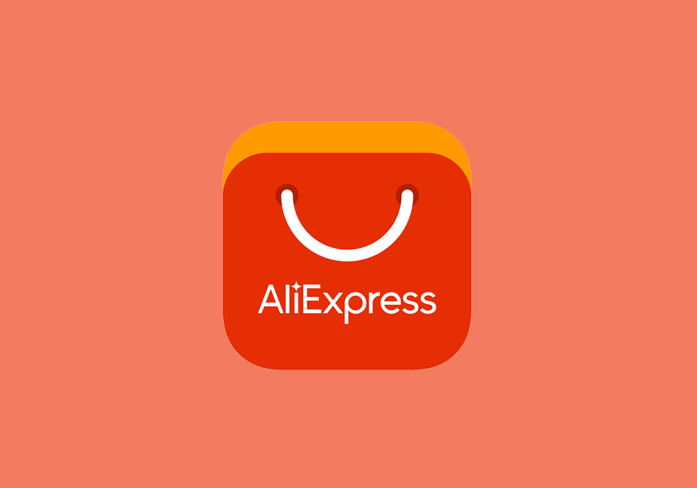 aliexpress