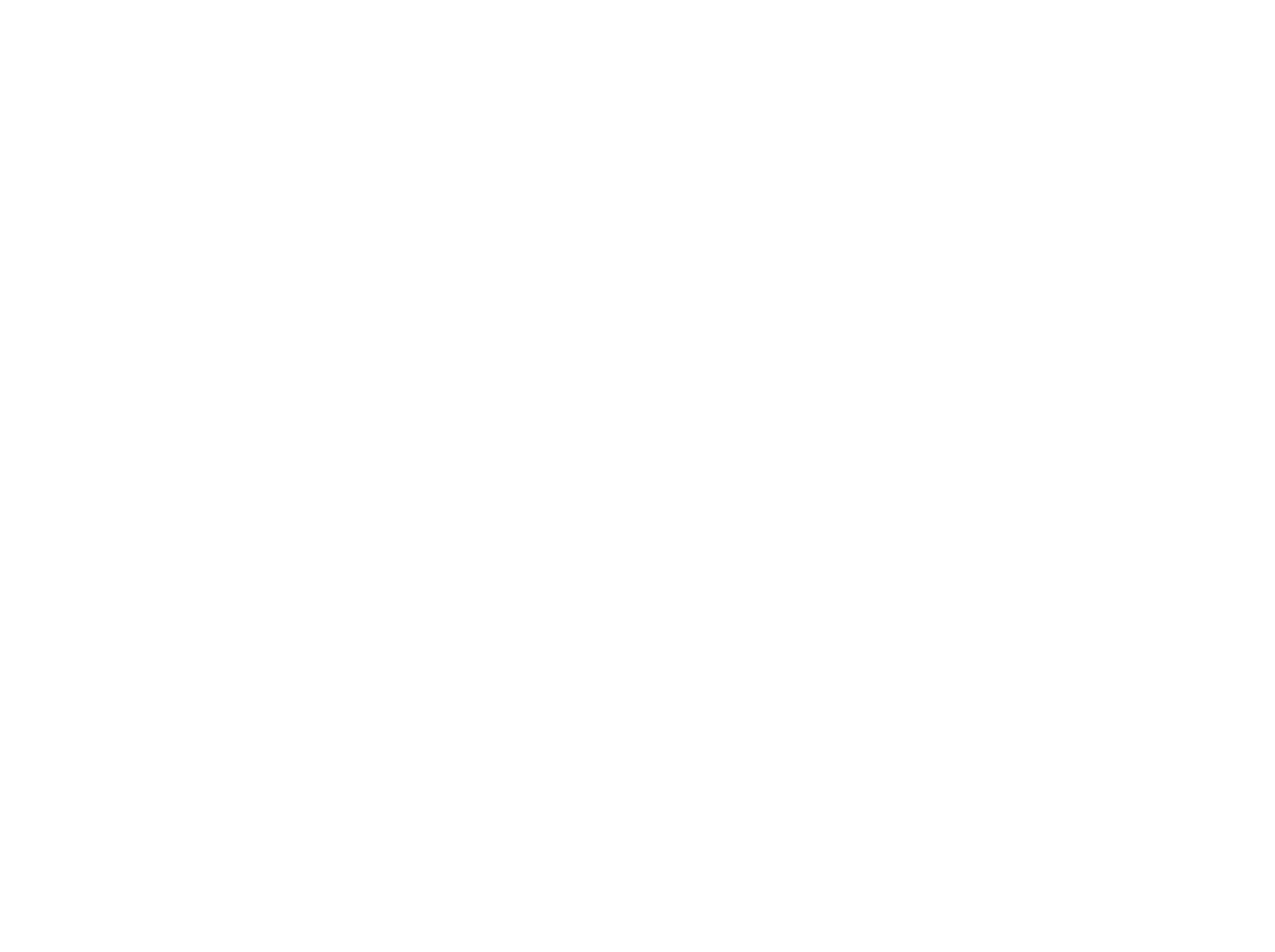 How can ALPHA TECH assistants <span style='color: #ffc107;'>help</span> you?