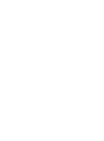 How can ALPHA TECH assistants <span style='color: #ffc107;'>help</span> you?