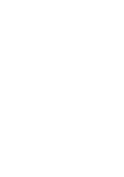 How can ALPHA TECH assistants <span style='color: #ffc107;'>help</span> you?
