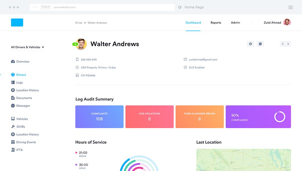 Level up <br/> with apps