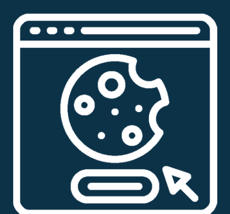 AT Cookie Management PRO GDPR/CCPA/APPI/PIPEDA
