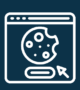 AT Cookie Management PRO GDPR/CCPA/APPI/PIPEDA