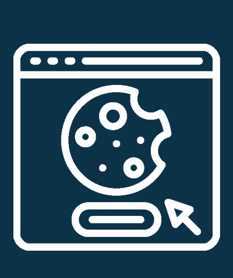 AT Cookie Management PRO GDPR/CCPA/APPI/PIPEDA